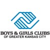 Boys & Girls Clubs of Greater Kansas City logo