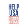 Help Usa logo