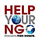 Helpyourngo.Com India logo