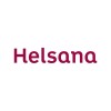 Helsana Versicherungen logo