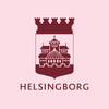 Helsingborgs Stad logo