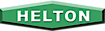 Helton logo