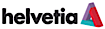 Helvetia Insurance France logo