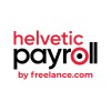 Helvetic Payroll logo