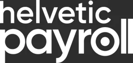 Helvetic Payroll logo