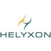 Helyxon Healthcare Solutions logo