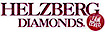 Helzberg Diamonds a Berkshire Hathaway Company logo