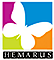 Hemarus logo