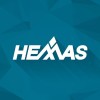 Hemas Holdings logo