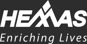 Hemas logo