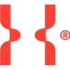 Hematogenix logo