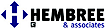 Hembree & Associates logo