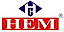 Hem Ceramics logo