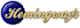 Hemingway''s Cafe logo