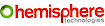 Hemisphere Technologies Australia logo