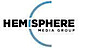 Hemisphere Media Group logo