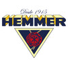 Hemmer Alimentos logo