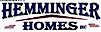 Hemminger Homes logo