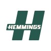 Hemmings logo