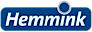 Hemmink logo