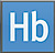 Hemo bioscience logo