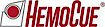 HemoCue logo