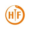 Hemofarm logo