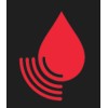 Hemosonics logo