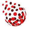 Hemotune logo