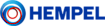 Hempel logo