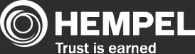 Hempel logo