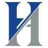 Hempfield Area School District logo