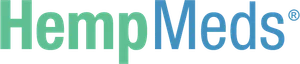 HempMeds logo