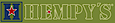 Hempy''s logo