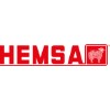 HEMSA logo