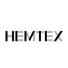 Hemtex logo