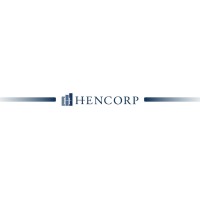 Hen logo