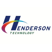 Henderson Technology logo