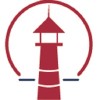 Henderson Harbor Group logo