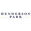 Henderson Park Capital Partners logo