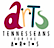 Hendersonville Arts Council logo