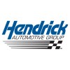 Hendrick Automotive Group logo