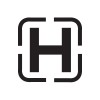 Hendrickson logo