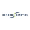 Hendrix Genetics logo