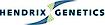 Hendrix Genetics logo