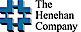 The Henehan logo