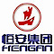 Hengan International Group logo