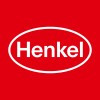 Henkel logo