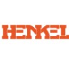 Henkel Construction logo
