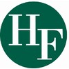 Henderson, Franklin, Starnes & Holt logo